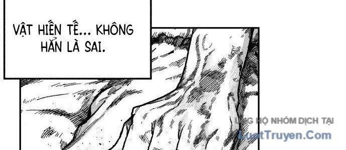 Voodoo Slam Chapter 1 - 240