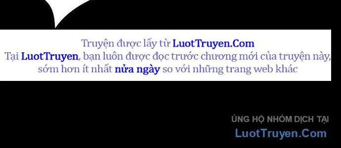 Voodoo Slam Chapter 1 - 25