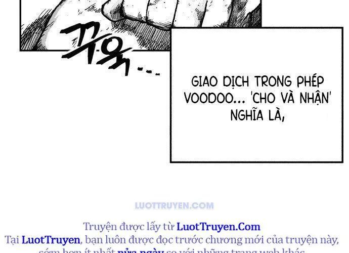 Voodoo Slam Chapter 1 - 241