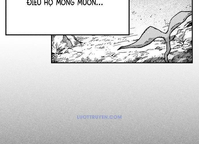 Voodoo Slam Chapter 1 - 243