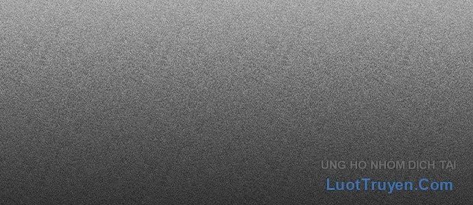 Voodoo Slam Chapter 1 - 244