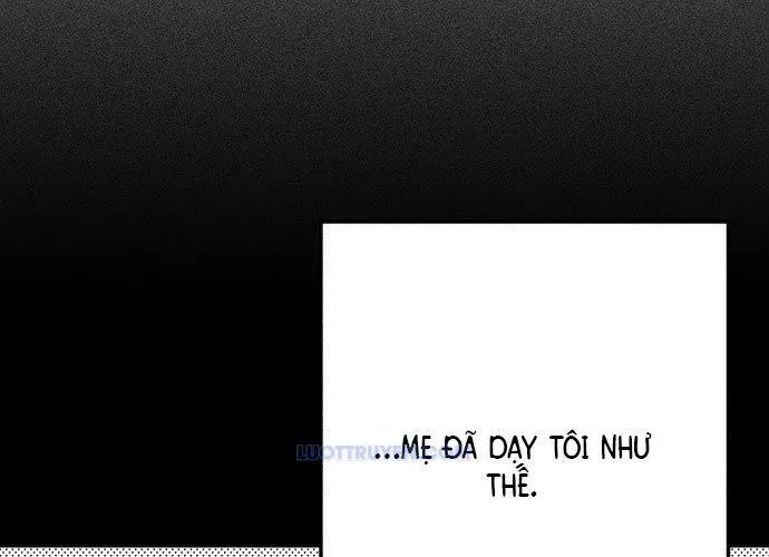 Voodoo Slam Chapter 1 - 245