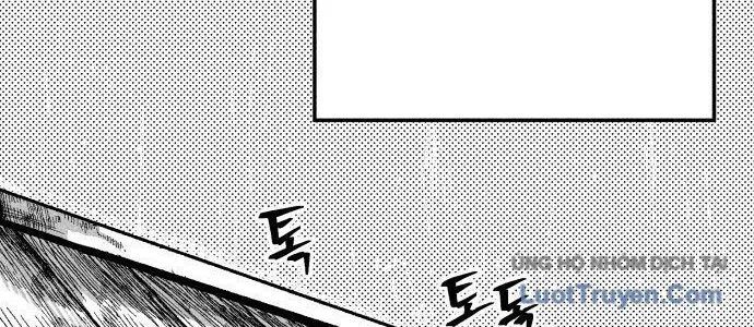 Voodoo Slam Chapter 1 - 246