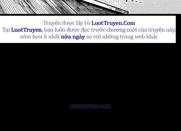 Voodoo Slam Chapter 1 - 247