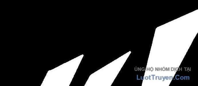 Voodoo Slam Chapter 1 - 250