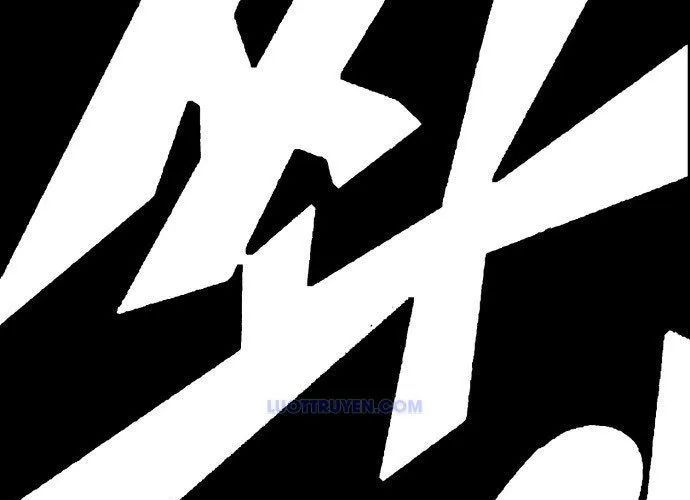 Voodoo Slam Chapter 1 - 251