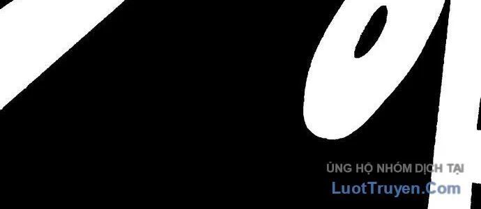 Voodoo Slam Chapter 1 - 252