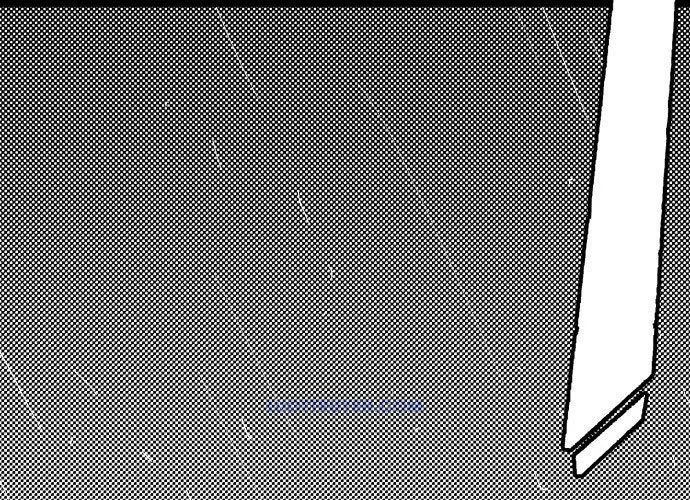 Voodoo Slam Chapter 1 - 253