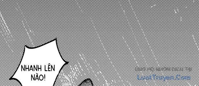 Voodoo Slam Chapter 1 - 254