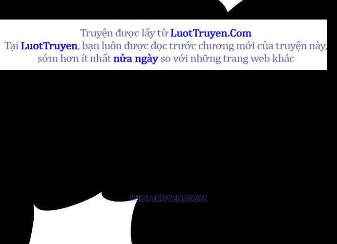 Voodoo Slam Chapter 1 - 257