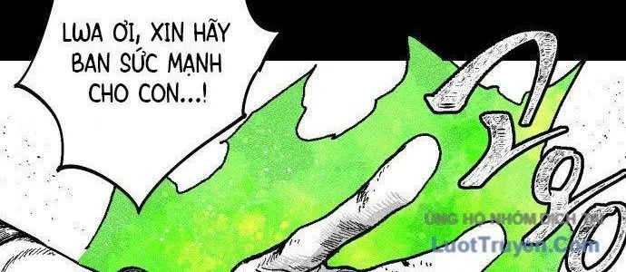 Voodoo Slam Chapter 1 - 258