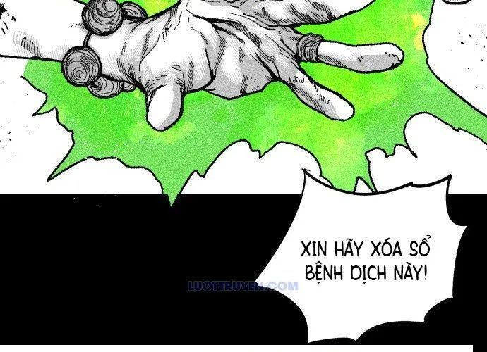 Voodoo Slam Chapter 1 - 259