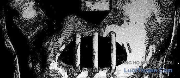 Voodoo Slam Chapter 1 - 27