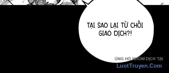 Voodoo Slam Chapter 1 - 262