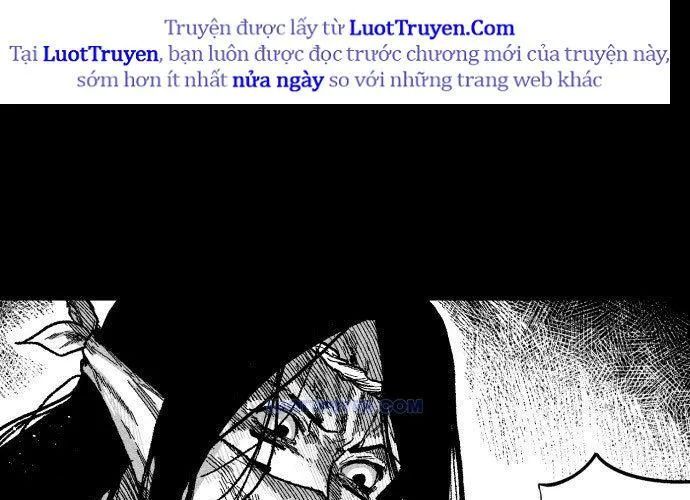 Voodoo Slam Chapter 1 - 263