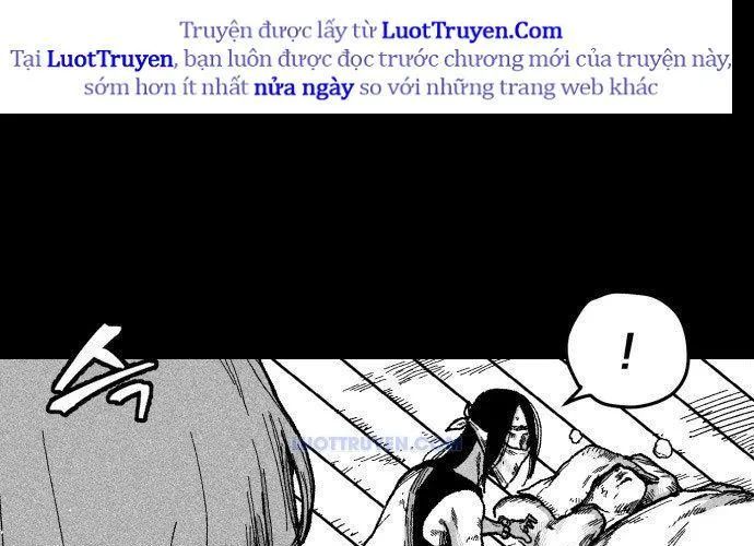 Voodoo Slam Chapter 1 - 265