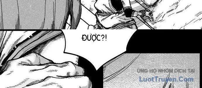 Voodoo Slam Chapter 1 - 266