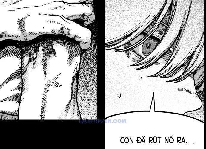 Voodoo Slam Chapter 1 - 267