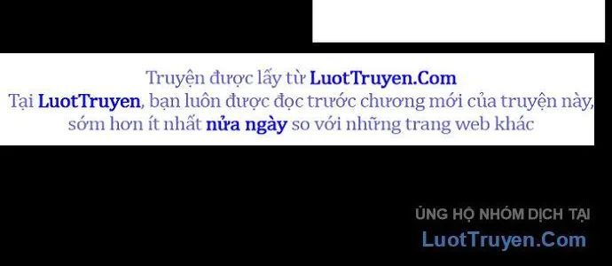 Voodoo Slam Chapter 1 - 268