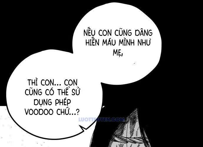 Voodoo Slam Chapter 1 - 269