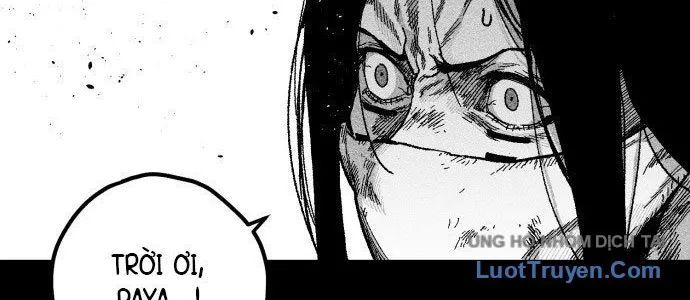 Voodoo Slam Chapter 1 - 270