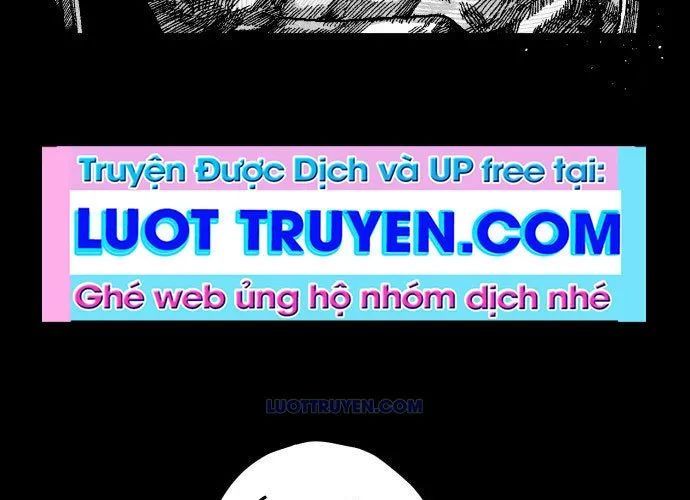 Voodoo Slam Chapter 1 - 28