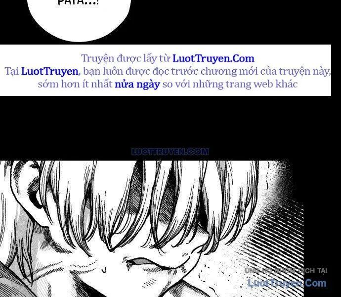 Voodoo Slam Chapter 1 - 271