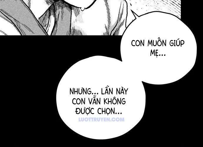 Voodoo Slam Chapter 1 - 272