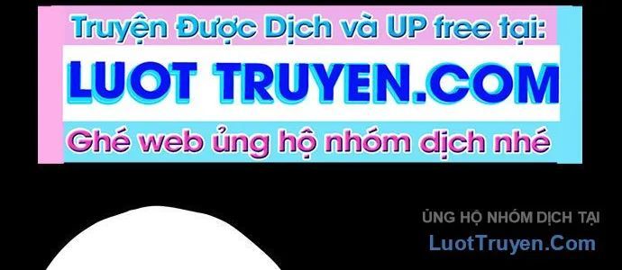 Voodoo Slam Chapter 1 - 273