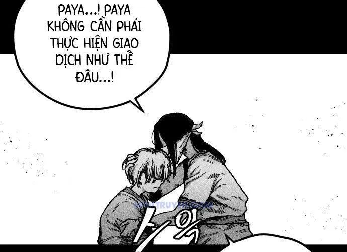 Voodoo Slam Chapter 1 - 274