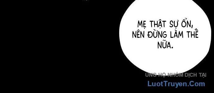 Voodoo Slam Chapter 1 - 275