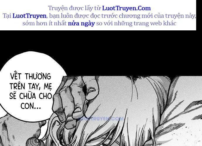 Voodoo Slam Chapter 1 - 276