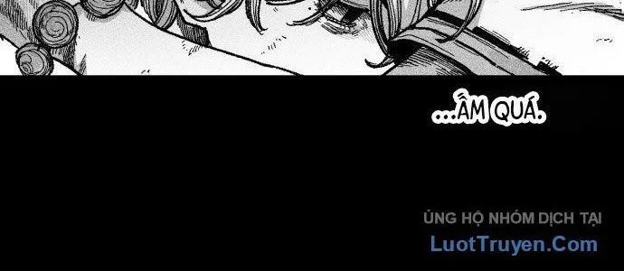 Voodoo Slam Chapter 1 - 277