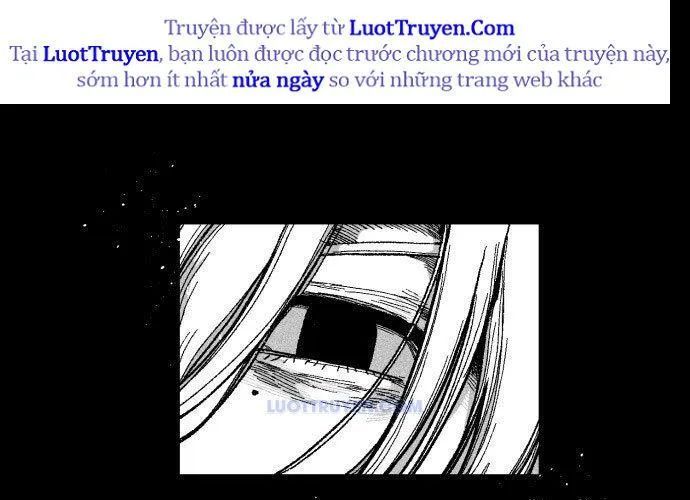 Voodoo Slam Chapter 1 - 278