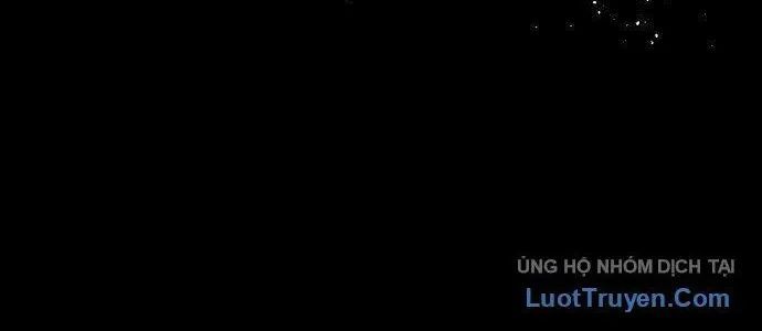 Voodoo Slam Chapter 1 - 279