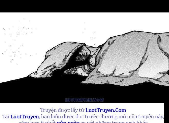 Voodoo Slam Chapter 1 - 280