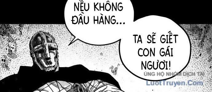 Voodoo Slam Chapter 1 - 29