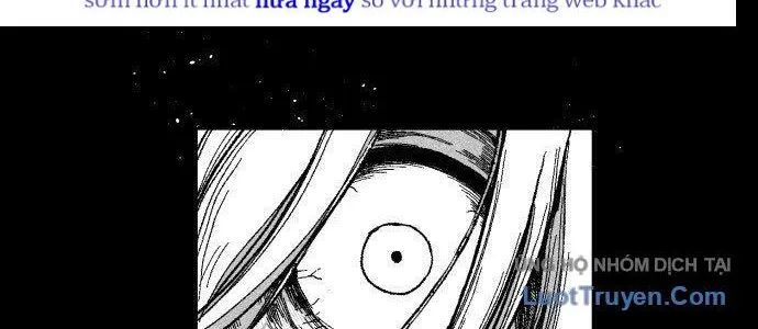 Voodoo Slam Chapter 1 - 281