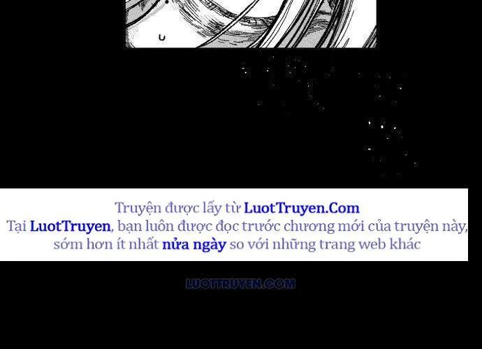 Voodoo Slam Chapter 1 - 282