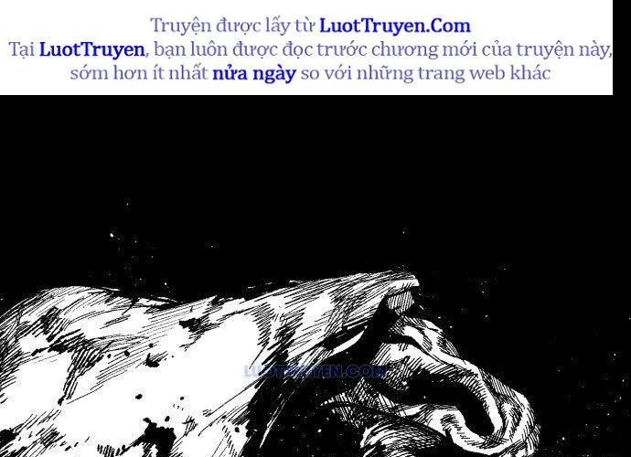 Voodoo Slam Chapter 1 - 284