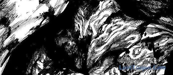 Voodoo Slam Chapter 1 - 285