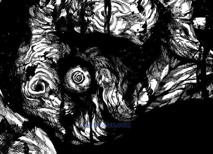 Voodoo Slam Chapter 1 - 286