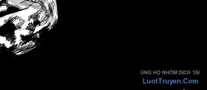 Voodoo Slam Chapter 1 - 287