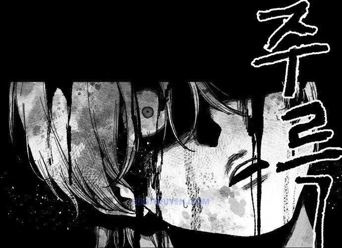 Voodoo Slam Chapter 1 - 288