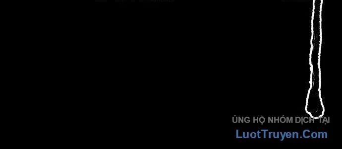 Voodoo Slam Chapter 1 - 289