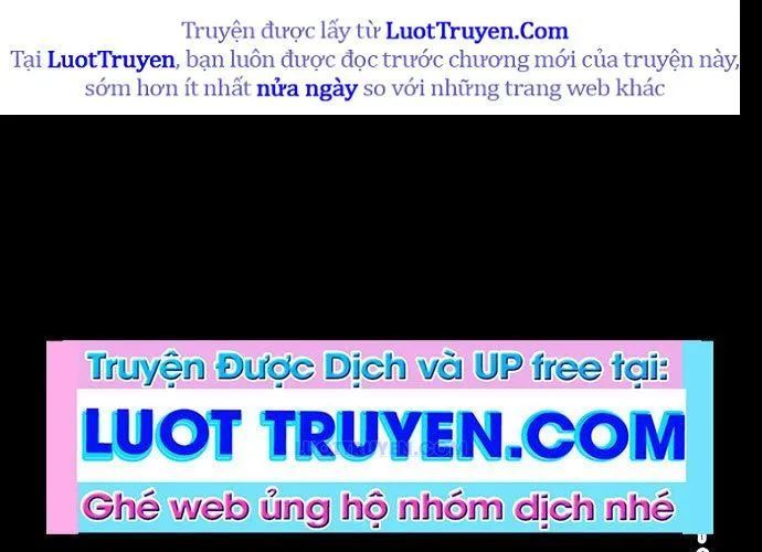 Voodoo Slam Chapter 1 - 290