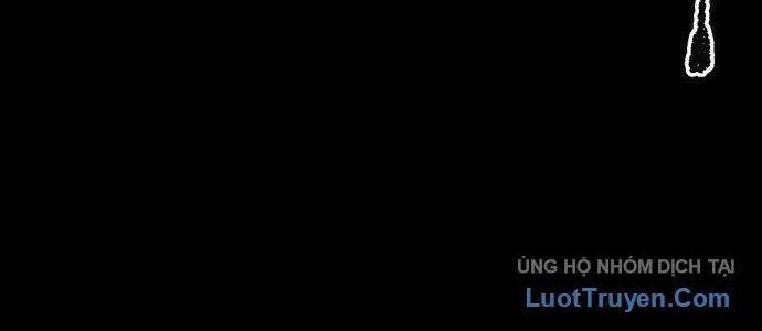 Voodoo Slam Chapter 1 - 291