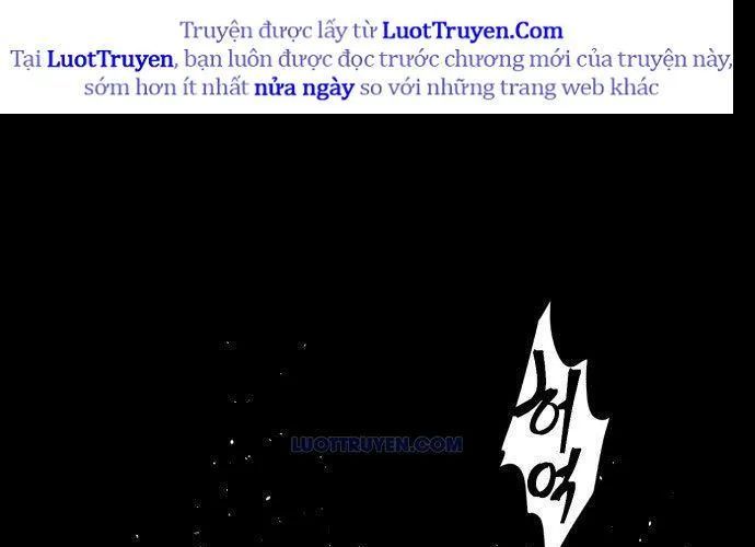 Voodoo Slam Chapter 1 - 292