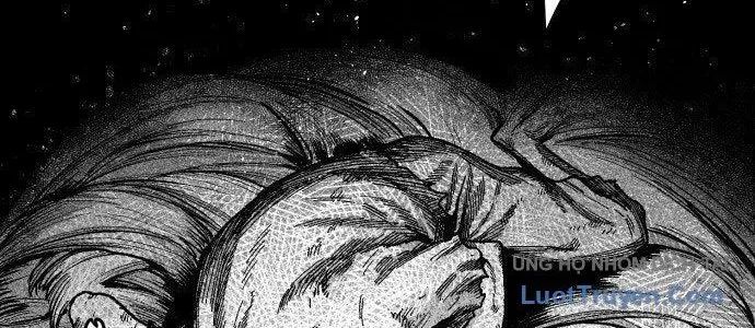 Voodoo Slam Chapter 1 - 293