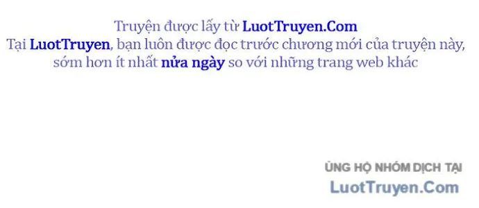 Voodoo Slam Chapter 1 - 295